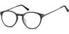 Berkeley monitor szemüveg AC50 A
