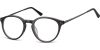 Berkeley monitor szemüveg AC50