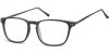 Berkeley monitor szemüveg CP144 A