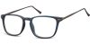 Berkeley monitor szemüveg CP144 D