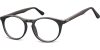Berkeley monitor szemüveg CP146 A