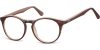 Berkeley monitor szemüveg CP146 E