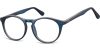 Berkeley monitor szemüveg CP146 G