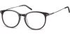 Berkeley monitor szemüveg CP149 A