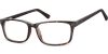 Berkeley monitor szemüveg CP150 A