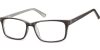Berkeley monitor szemüveg CP150 B