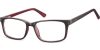 Berkeley monitor szemüveg CP150 F