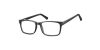 Berkeley monitor szemüveg CP150