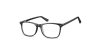 Berkeley monitor szemüveg CP153