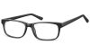 Berkeley monitor szemüveg CP154