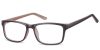 Berkeley monitor szemüveg CP155 D