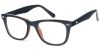 Berkeley monitor szemüveg CP177 B