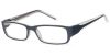 Berkeley monitor szemüveg CP183 B