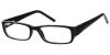 Berkeley monitor szemüveg CP183