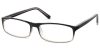 Berkeley monitor szemüveg CP190 C