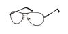Berkeley monitor szemüveg MK1