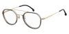 Carrera CA 1111/G 000 Férfi, Női szemüvegkeret (optikai keret)