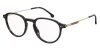 Carrera CA 1119 086 Férfi, Női szemüvegkeret (optikai keret)