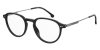 Carrera CA 1119 807 Férfi, Női szemüvegkeret (optikai keret)