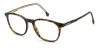 Carrera CA 1131 086 Férfi szemüvegkeret (optikai keret)