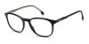 Carrera CA 1131 807 Férfi szemüvegkeret (optikai keret)