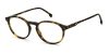 Carrera CA 2026T 086 Gyerek szemüvegkeret (optikai keret)