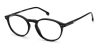 Carrera CA 2026T 807 Gyerek szemüvegkeret (optikai keret)