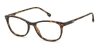 Carrera CA 2041T 086 Gyerek szemüvegkeret (optikai keret)