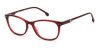 Carrera CA 2041T LHF Gyerek szemüvegkeret (optikai keret)