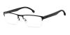 Carrera CA 2042T 807 Gyerek szemüvegkeret (optikai keret)