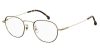 Carrera CA 217/G RHL Férfi, Női szemüvegkeret (optikai keret)