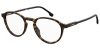 Carrera CA 233 086 Férfi, Női szemüvegkeret (optikai keret)