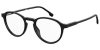 Carrera CA 233 807 Férfi, Női szemüvegkeret (optikai keret)