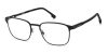 Carrera CA 253 003 Férfi szemüvegkeret (optikai keret)