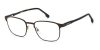 Carrera CA 253 09Q Férfi szemüvegkeret (optikai keret)