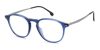 Carrera CA 8876 PJP Férfi szemüvegkeret (optikai keret)