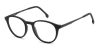 Carrera CA 8882 003 Férfi, Női szemüvegkeret (optikai keret)