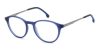 Carrera CA 8882 PJP Férfi, Női szemüvegkeret (optikai keret)