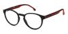 Carrera CA 8886 OIT Férfi szemüvegkeret (optikai keret)