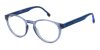 Carrera CA 8886 PJP Férfi szemüvegkeret (optikai keret)