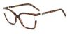 Carolina Herrera CH 0004 086 Női szemüvegkeret (optikai keret)