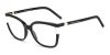 Carolina Herrera CH 0004 807 Női szemüvegkeret (optikai keret)