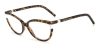 Carolina Herrera CH 0005 086 Női szemüvegkeret (optikai keret)