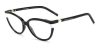 Carolina Herrera CH 0005 807 Női szemüvegkeret (optikai keret)