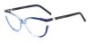 Carolina Herrera CH 0005 AGS Női szemüvegkeret (optikai keret)