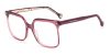 Carolina Herrera CH 0011 G3I Női szemüvegkeret (optikai keret)
