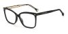 Carolina Herrera CH 0012 807 Női szemüvegkeret (optikai keret)
