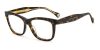 Carolina Herrera CH 0016 086 Női szemüvegkeret (optikai keret)