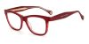 Carolina Herrera CH 0016 LHF Női szemüvegkeret (optikai keret)