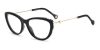 Carolina Herrera CH 0021 807 Női szemüvegkeret (optikai keret)